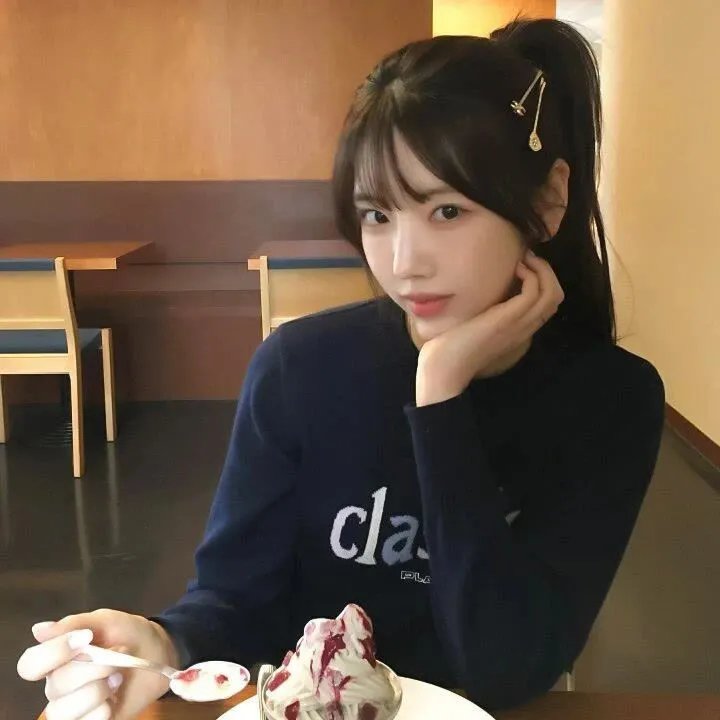 炸脖龙
