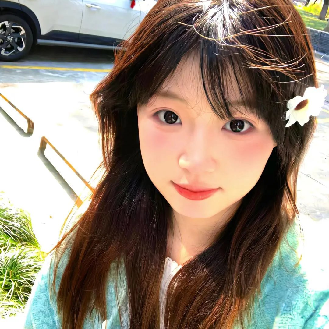 至少是圣徒