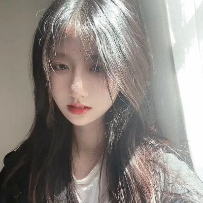 新月
