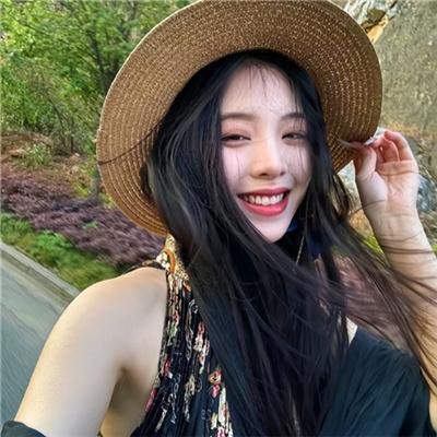 圈子之德州风云