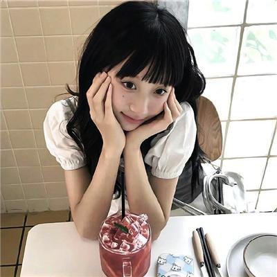 正常不过