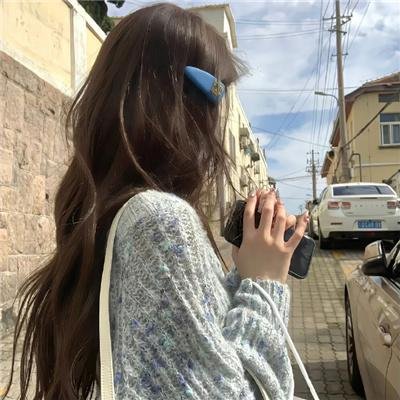 长骑者