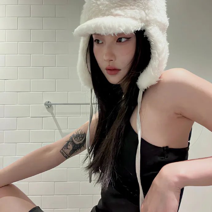 私善公恶