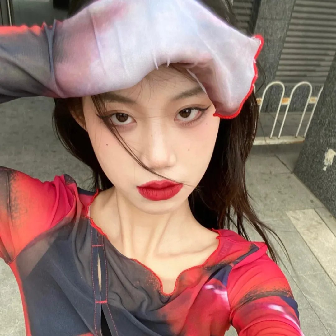 爱情蜜语