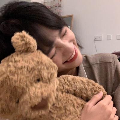 鹿枫堂四色日和