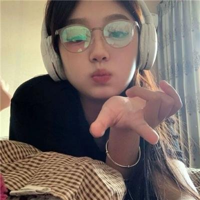 果儿满山红