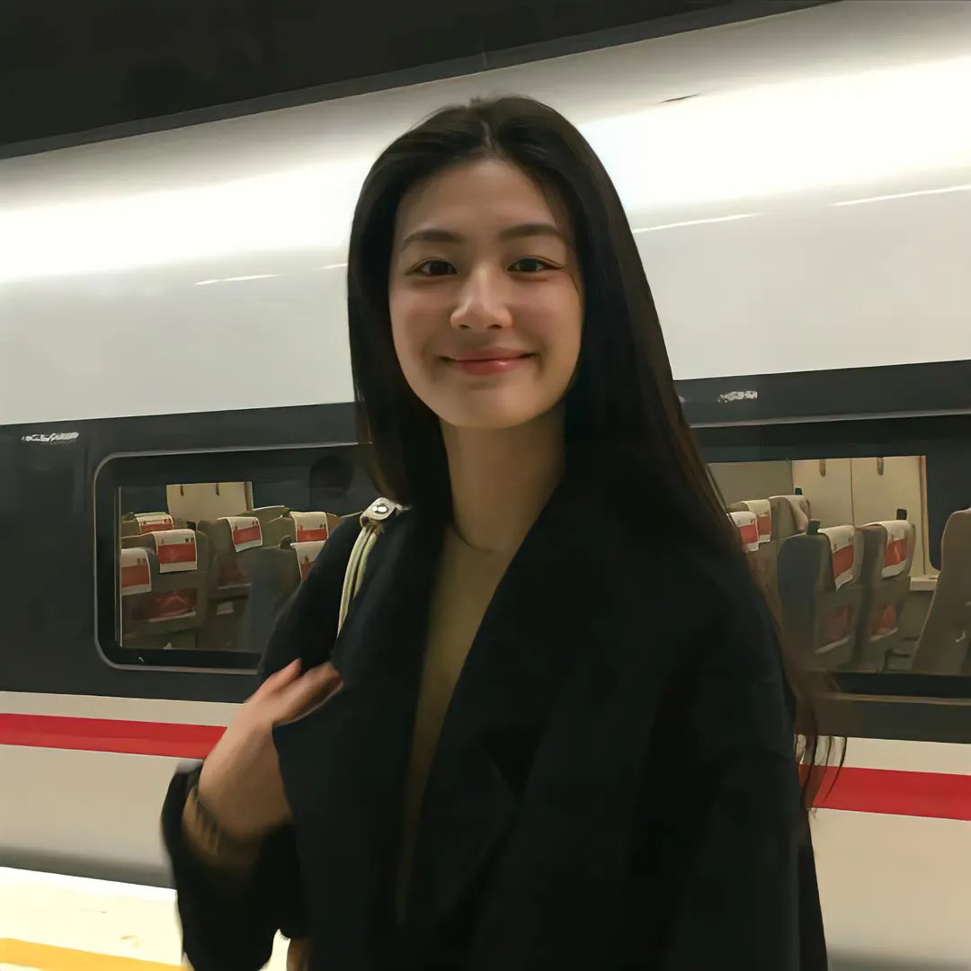 楼外青山