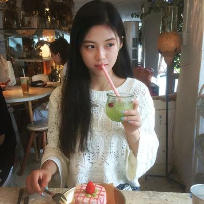 命运之夜 无限剑制第一季