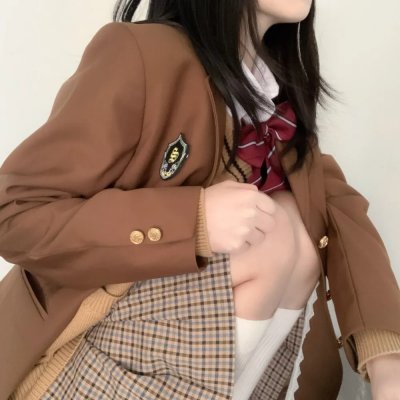 京都科迈罗侦探