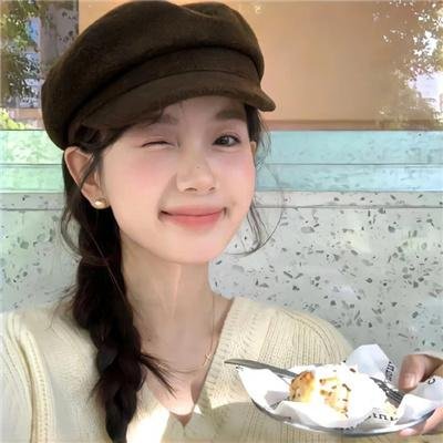 特洛伊