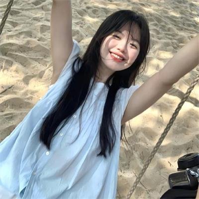 爱我一下·夏